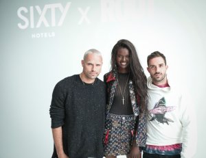 Duckie Thot See Through 23 thefappeningblog.com.jpg