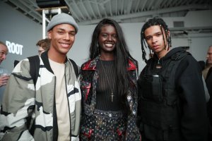 Duckie Thot See Through 24 thefappeningblog.com.jpg