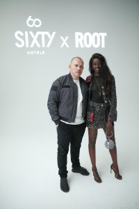 Duckie Thot See Through 25 thefappeningblog.com.jpg