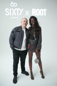 Duckie Thot See Through 26 thefappeningblog.com.jpg