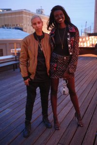 Duckie Thot See Through 27 thefappeningblog.com.jpg