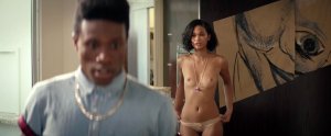 Chanel Iman Nude 1 thefappeningblog.com.jpg