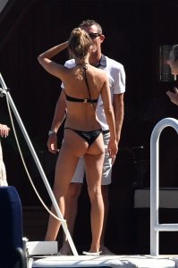 Kimberley Garner Sexy 7 thefappeningblog.com.jpg