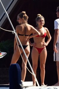 Kimberley Garner Sexy 6 thefappeningblog.com.jpg