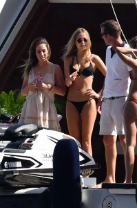 Kimberley Garner Sexy 11 thefappeningblog.com.jpg