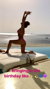 Nicole Scherzinger Sexy 1 thefappeningblog.com.jpg