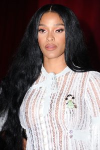 Joseline Hernandez See Through 5 thefappeningblog.com.jpg