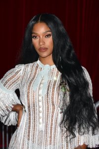 Joseline Hernandez See Through 13 thefappeningblog.com.jpg