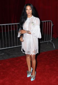 Joseline Hernandez See Through 17 thefappeningblog.com.jpg