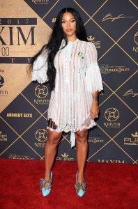 Joseline Hernandez See Through 22 thefappeningblog.com.JPG