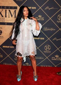 Joseline Hernandez See Through 36 thefappeningblog.com.jpg