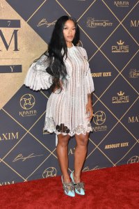 Joseline Hernandez See Through 47 thefappeningblog.com.jpg