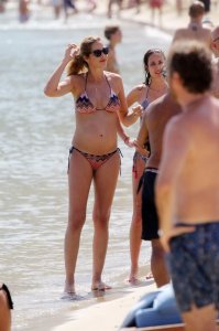 Alessandra Ambrosio, Ana Beatriz Barros Sexy 5 thefappeningblog.com.jpg