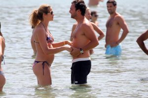 Alessandra Ambrosio, Ana Beatriz Barros Sexy 10 thefappeningblog.com.jpg