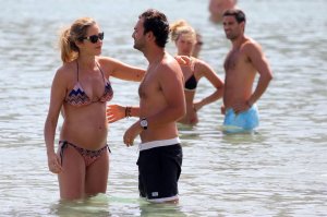 Alessandra Ambrosio, Ana Beatriz Barros Sexy 12 thefappeningblog.com.jpg