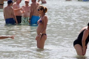 Alessandra Ambrosio, Ana Beatriz Barros Sexy 7 thefappeningblog.com.jpg