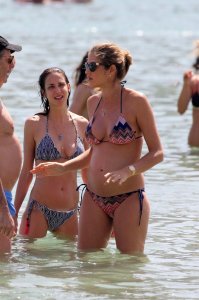 Alessandra Ambrosio, Ana Beatriz Barros Sexy 9 thefappeningblog.com.jpg