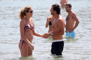 Alessandra Ambrosio, Ana Beatriz Barros Sexy 11 thefappeningblog.com.jpg