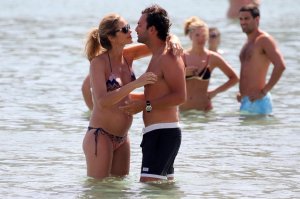 Alessandra Ambrosio, Ana Beatriz Barros Sexy 13 thefappeningblog.com.jpg