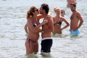 Alessandra Ambrosio, Ana Beatriz Barros Sexy 14 thefappeningblog.com.jpg