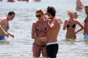 Alessandra Ambrosio, Ana Beatriz Barros Sexy 16 thefappeningblog.com.jpg