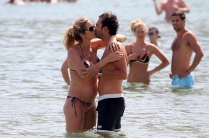 Alessandra Ambrosio, Ana Beatriz Barros Sexy 15 thefappeningblog.com.jpg