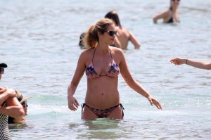 Alessandra Ambrosio, Ana Beatriz Barros Sexy 18 thefappeningblog.com.jpg