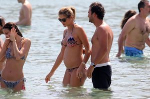 Alessandra Ambrosio, Ana Beatriz Barros Sexy 17 thefappeningblog.com.jpg