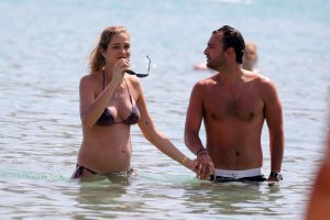 Alessandra Ambrosio, Ana Beatriz Barros Sexy 21 thefappeningblog.com.jpg