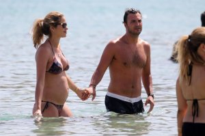 Alessandra Ambrosio, Ana Beatriz Barros Sexy 24 thefappeningblog.com.jpg