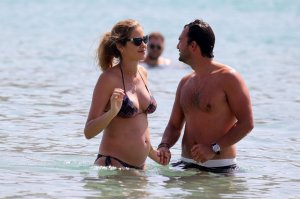 Alessandra Ambrosio, Ana Beatriz Barros Sexy 22 thefappeningblog.com.jpg