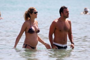 Alessandra Ambrosio, Ana Beatriz Barros Sexy 23 thefappeningblog.com.jpg