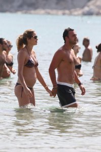 Alessandra Ambrosio, Ana Beatriz Barros Sexy 25 thefappeningblog.com.jpg