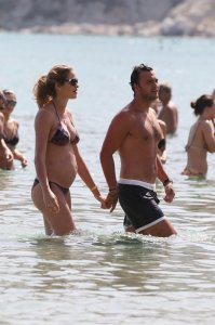 Alessandra Ambrosio, Ana Beatriz Barros Sexy 26 thefappeningblog.com.jpg