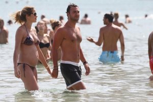 Alessandra Ambrosio, Ana Beatriz Barros Sexy 27 thefappeningblog.com.jpg