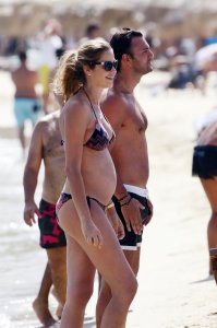 Alessandra Ambrosio, Ana Beatriz Barros Sexy 30 thefappeningblog.com.jpg