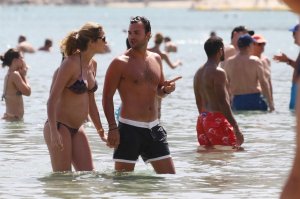 Alessandra Ambrosio, Ana Beatriz Barros Sexy 28 thefappeningblog.com.jpg