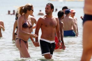 Alessandra Ambrosio, Ana Beatriz Barros Sexy 29 thefappeningblog.com.jpg