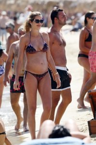 Alessandra Ambrosio, Ana Beatriz Barros Sexy 31 thefappeningblog.com.jpg