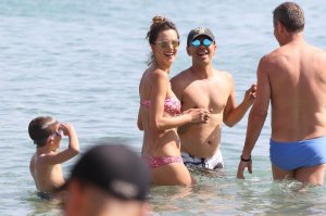 Alessandra Ambrosio, Ana Beatriz Barros Sexy 33 thefappeningblog.com.jpg