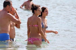 Alessandra Ambrosio, Ana Beatriz Barros Sexy 34 thefappeningblog.com.jpg