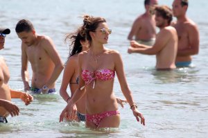 Alessandra Ambrosio, Ana Beatriz Barros Sexy 35 thefappeningblog.com.jpg