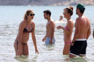 Alessandra Ambrosio, Ana Beatriz Barros Sexy 40 thefappeningblog.com.jpg