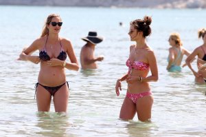 Alessandra Ambrosio, Ana Beatriz Barros Sexy 43 thefappeningblog.com.jpg