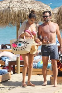 Alessandra Ambrosio, Ana Beatriz Barros Sexy 51 thefappeningblog.com.jpg