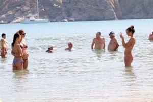 Alessandra Ambrosio, Ana Beatriz Barros Sexy 48 thefappeningblog.com.jpg