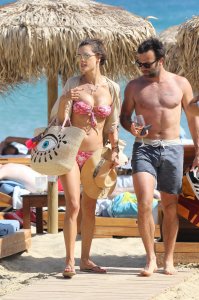 Alessandra Ambrosio, Ana Beatriz Barros Sexy 52 thefappeningblog.com.jpg