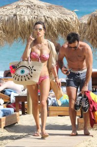 Alessandra Ambrosio, Ana Beatriz Barros Sexy 53 thefappeningblog.com.jpg