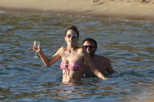 Alessandra Ambrosio Bikini 4 thefappeningblog.com.jpg