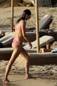 Alessandra Ambrosio Bikini 25 thefappeningblog.com.jpg